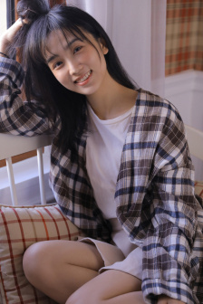 嫂子的职业